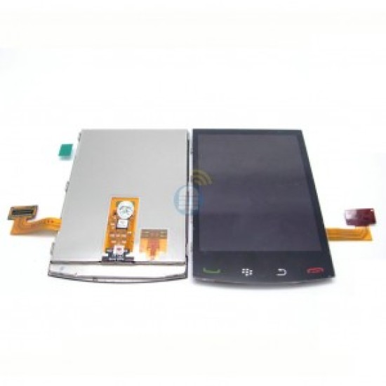 TOUCH+DISPLAY BLACKBERRY STORM 2 9520-002/111 TOUCH+DISPLAY BLACKBERRY STORM 2 9520-002/111